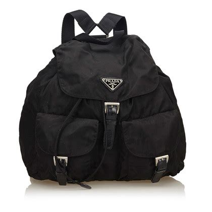 prada backpack neoprene|prada online shop outlet.